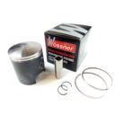 Tłok WOSSNER zestaw / YAMAHA / KTM / rozmiar +2,50