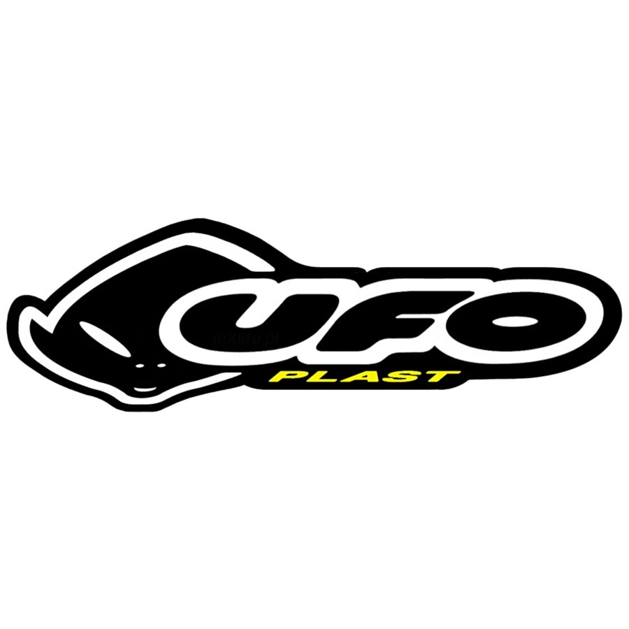 Rolka łańcucha UFO crf 450rx 17-20