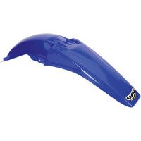 Błotnik tylny UFO yz 250 96-01