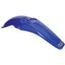 Błotnik tylny UFO yz 250 96-01