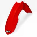 Przedni błotnik UFO crf 450r 09-12