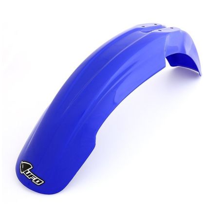 Przedni błotnik UFO wrf 450 03-05