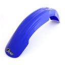 Przedni błotnik UFO wrf 450 03-05
