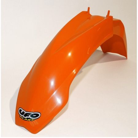Przedni błotnik UFO exc-f 450 03-07