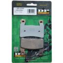 Klocki hamulcowe SDP hh+ KH265, KH296