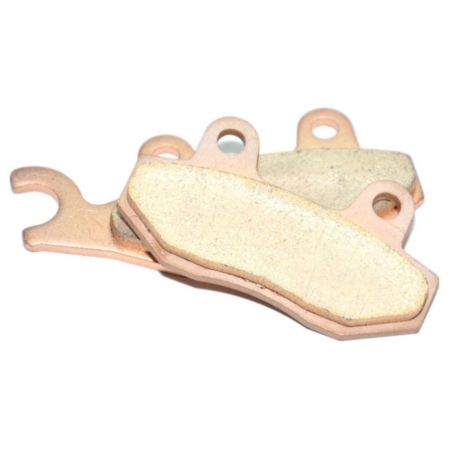 Klocki hamulcowe DP KH135 KH214 KH228