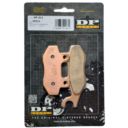 Klocki hamulcowe DP KH135 KH214 KH228