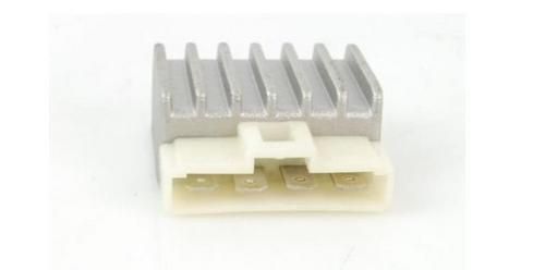 Regulator s3x-h1910-00