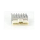 Regulator s3x-h1910-00