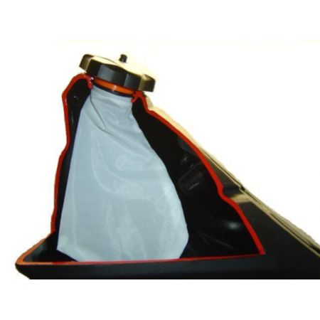 Filtr paliwa SPLITSTREAM crf 250/450