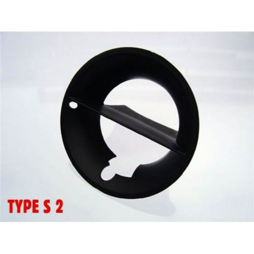 Skrzydełko typ s2 SPLITSTREAM power ring