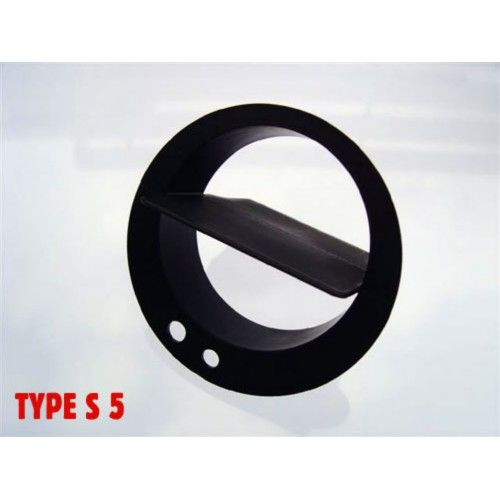 Skrzydełko typ s5 SPLITSTREAM power ring