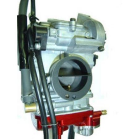 Skrzydełko typ s9 SPLITSTREAM power ring