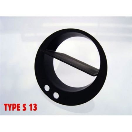 Skrzydełko typ s13 SPLITSTREAM power ring crf 450