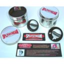 Skrzydełko typ s13 SPLITSTREAM power ring crf 450