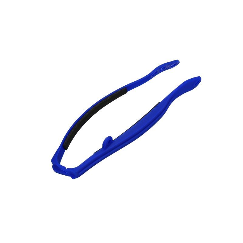 Prowadnica łańcucha UFO wrf 450 09-24