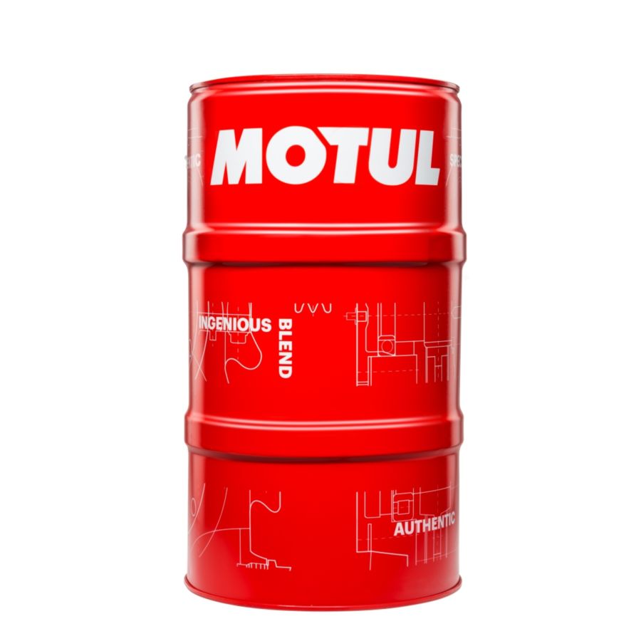 Olej silnikowy MOTUL 5100 10w40 1l (z beczka 60l)