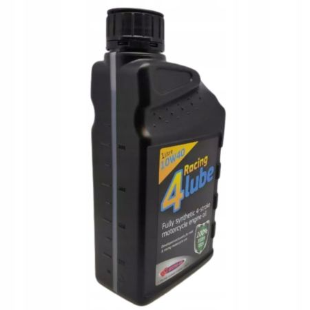 Olej silnikowy BO 4 lube 10w40 1l