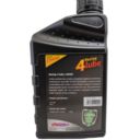 Olej silnikowy BO 4 lube 15w50 1l