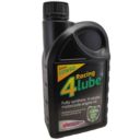 Olej silnikowy BO 4 lube 10w60 1l