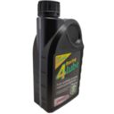 Olej silnikowy BO 4 lube 10w60 1l