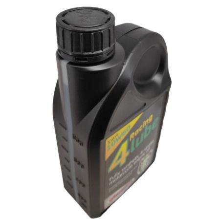 Olej silnikowy BO 4 lube 10w60 1l