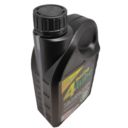 Olej silnikowy BO 4 lube 10w60 1l