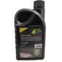 Olej silnikowy BO 4 lube 10w60 1l