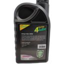 Olej silnikowy BO 4 lube 10w60 1l