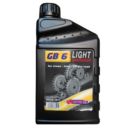 Olej do skrzyni biegów BO gb6 light 1l