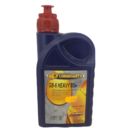 Olej do skrzyni biegów BO gb6 heavy 80w 1l