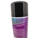 Smar do łańcucha BO chain lubricant 400ml
