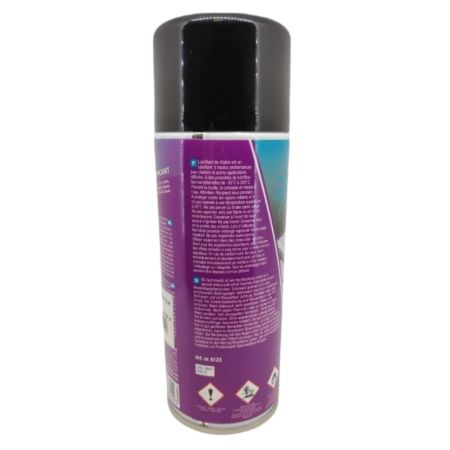 Smar do łańcucha BO chain lubricant 400ml