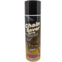 Smar do łańcucha BO motor saver 9508 - 0,5l