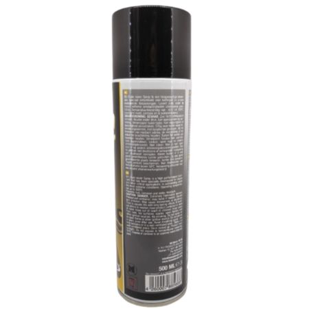 Smar do łańcucha BO motor saver 9508 - 0,5l