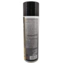 Smar do łańcucha BO motor saver 9508 - 0,5l