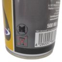 Smar do łańcucha BO motor saver 9508 - 0,5l