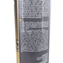 Smar do łańcucha BO motor saver 9508 - 0,5l