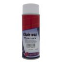 Smar do łańcucha BO wax 400ml