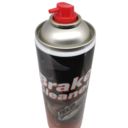 Zmywacz BO do zacisków hamulcowych 500ml