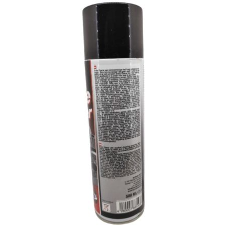 Zmywacz BO do zacisków hamulcowych 500ml