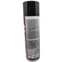 Zmywacz BO do zacisków hamulcowych 500ml