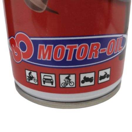 Zmywacz BO do zacisków hamulcowych 500ml
