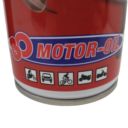 Zmywacz BO do zacisków hamulcowych 500ml