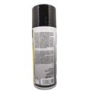 Spray silikonowy BO 400ml