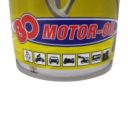 Spray silikonowy BO 400ml