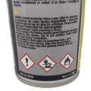 Spray silikonowy BO 400ml