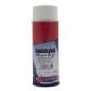 Smar BO ceramiczny 400ml