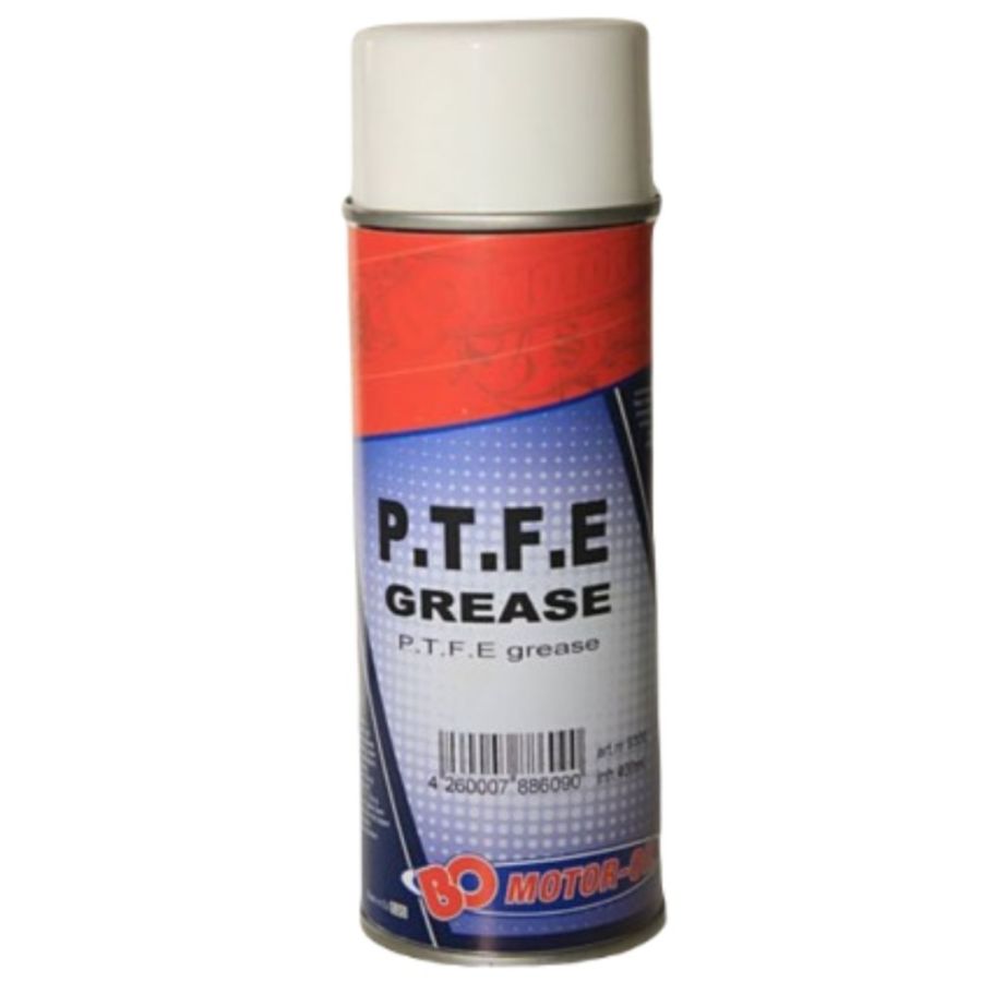 Smar p.t.f.e. BO 400ml Smar p.t.f.e. BO 400ml