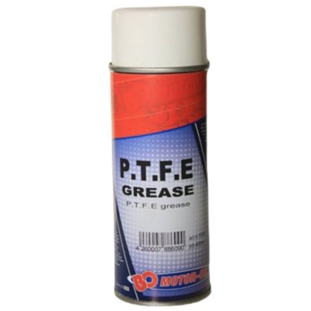 Smar p.t.f.e. BO 400ml